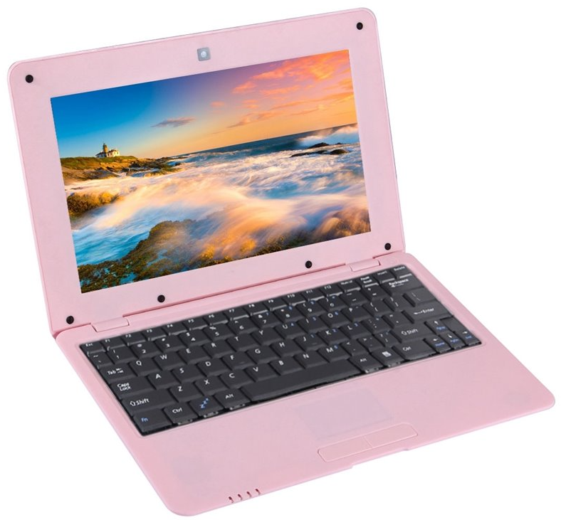 plusieurs mini pc de différentes tailles